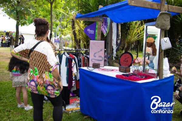 ECOLOGIA_DE_LO_COTIDIANO_BAZAR_DE_LA_CONFIANZA (1) ECOLOGIA_DE_LO_COTIDIANO_BAZAR_DE_LA_CONFIANZA (1)