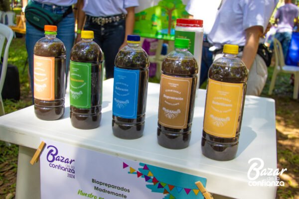 ECOLOGIA_DE_LO_COTIDIANO_BAZAR_DE_LA_CONFIANZA (3) ECOLOGIA_DE_LO_COTIDIANO_BAZAR_DE_LA_CONFIANZA (3)