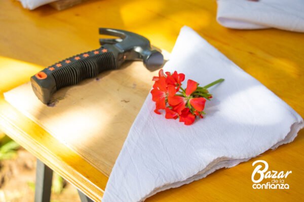 ECOLOGIA_DE_LO_COTIDIANO_BAZAR_DE_LA_CONFIANZA (7) ECOLOGIA_DE_LO_COTIDIANO_BAZAR_DE_LA_CONFIANZA (7)