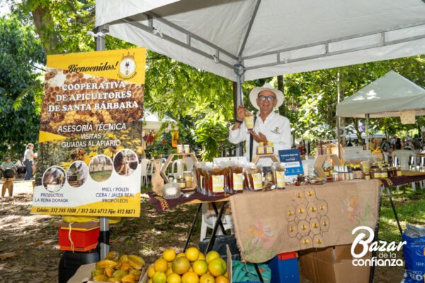 ECOLOGIA_DE_LO_COTIDIANO_BAZAR_DE_LA_CONFIANZA_MEDELLIN_CONFIAR1915 ECOLOGIA_DE_LO_COTIDIANO_BAZAR_DE_LA_CONFIANZA_MEDELLIN_CONFIAR1915