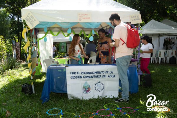 ECOLOGIA_DE_LO_COTIDIANO_BAZAR_DE_LA_CONFIANZA_MEDELLIN_CONFIAR1917 ECOLOGIA_DE_LO_COTIDIANO_BAZAR_DE_LA_CONFIANZA_MEDELLIN_CONFIAR1917
