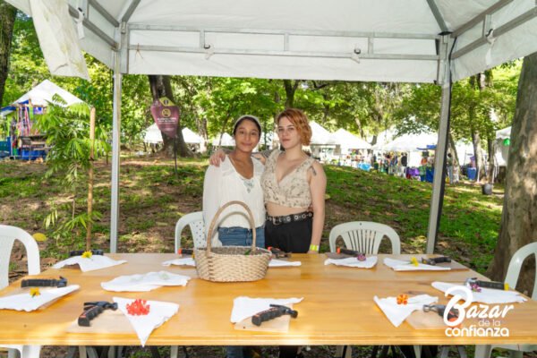 ECOLOGIA_DE_LO_COTIDIANO_BAZAR_DE_LA_CONFIANZA_MEDELLIN_CONFIAR1925 ECOLOGIA_DE_LO_COTIDIANO_BAZAR_DE_LA_CONFIANZA_MEDELLIN_CONFIAR1925