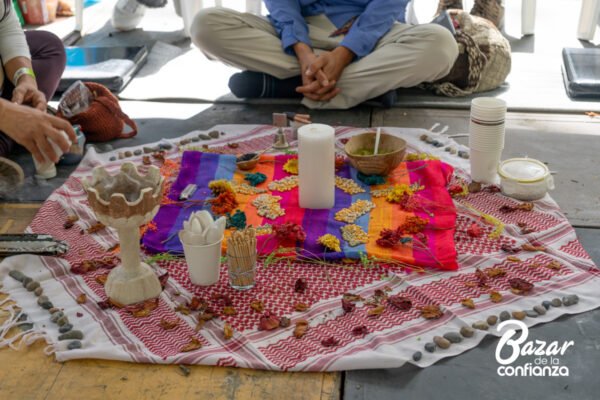 ECOLOGIA_DE_LO_COTIDIANO_BAZAR_DE_LA_CONFIANZA_MEDELLIN_CONFIAR1963 ECOLOGIA_DE_LO_COTIDIANO_BAZAR_DE_LA_CONFIANZA_MEDELLIN_CONFIAR1963