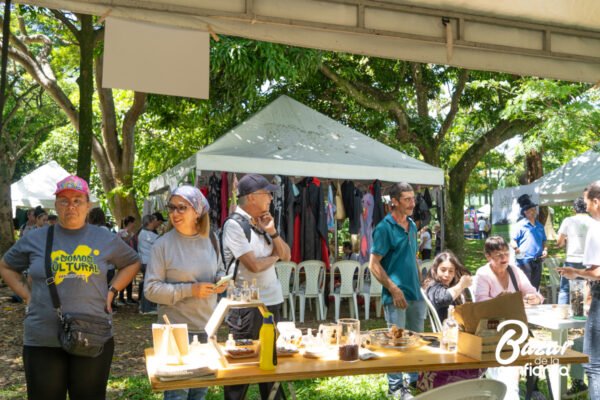 ECOLOGIA_DE_LO_COTIDIANO_BAZAR_DE_LA_CONFIANZA_MEDELLIN_CONFIAR2147 ECOLOGIA_DE_LO_COTIDIANO_BAZAR_DE_LA_CONFIANZA_MEDELLIN_CONFIAR2147