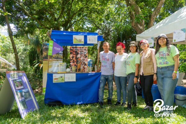 ECOLOGIA_DE_LO_COTIDIANO_BAZAR_DE_LA_CONFIANZA_MEDELLIN_CONFIAR2154 ECOLOGIA_DE_LO_COTIDIANO_BAZAR_DE_LA_CONFIANZA_MEDELLIN_CONFIAR2154