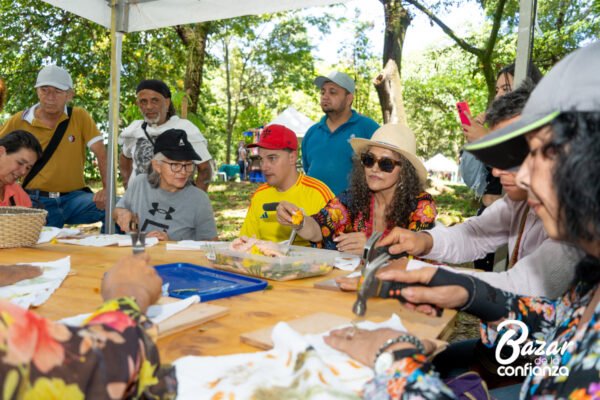 ECOLOGIA_DE_LO_COTIDIANO_BAZAR_DE_LA_CONFIANZA_MEDELLIN_CONFIAR2174 ECOLOGIA_DE_LO_COTIDIANO_BAZAR_DE_LA_CONFIANZA_MEDELLIN_CONFIAR2174