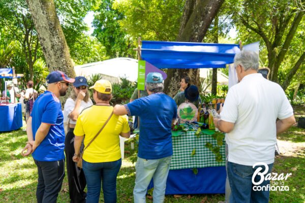 ECOLOGIA_DE_LO_COTIDIANO_BAZAR_DE_LA_CONFIANZA_MEDELLIN_CONFIAR2181 ECOLOGIA_DE_LO_COTIDIANO_BAZAR_DE_LA_CONFIANZA_MEDELLIN_CONFIAR2181