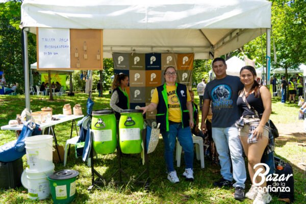 ECOLOGIA_DE_LO_COTIDIANO_BAZAR_DE_LA_CONFIANZA_MEDELLIN_CONFIAR2183 ECOLOGIA_DE_LO_COTIDIANO_BAZAR_DE_LA_CONFIANZA_MEDELLIN_CONFIAR2183