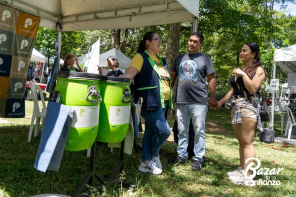 ECOLOGIA_DE_LO_COTIDIANO_BAZAR_DE_LA_CONFIANZA_MEDELLIN_CONFIAR2184 ECOLOGIA_DE_LO_COTIDIANO_BAZAR_DE_LA_CONFIANZA_MEDELLIN_CONFIAR2184