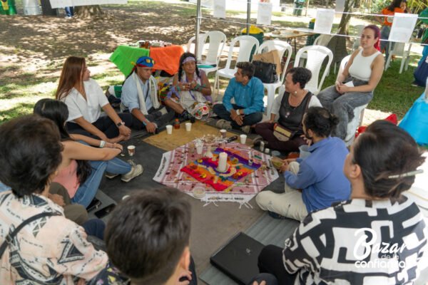 ECOLOGIA_DE_LO_COTIDIANO_BAZAR_DE_LA_CONFIANZA_MEDELLIN_CONFIAR2187 ECOLOGIA_DE_LO_COTIDIANO_BAZAR_DE_LA_CONFIANZA_MEDELLIN_CONFIAR2187