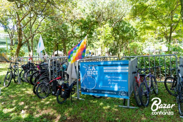 ECOLOGIA_DE_LO_COTIDIANO_BAZAR_DE_LA_CONFIANZA_MEDELLIN_CONFIAR2189 ECOLOGIA_DE_LO_COTIDIANO_BAZAR_DE_LA_CONFIANZA_MEDELLIN_CONFIAR2189