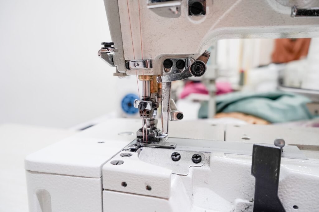 MERCADO SOLIDARIO BAZAR DE LA CONFIANZA EXPOSITOR (4)