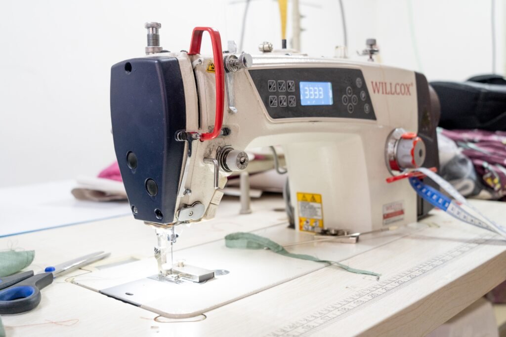 MERCADO SOLIDARIO BAZAR DE LA CONFIANZA EXPOSITOR (6)