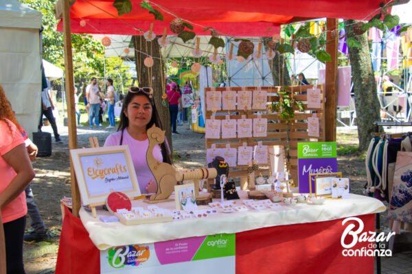 MERCADO_SOLIDARIO_BAZAR_DE_LA_CONFIANZA (3) MERCADO_SOLIDARIO_BAZAR_DE_LA_CONFIANZA (3)