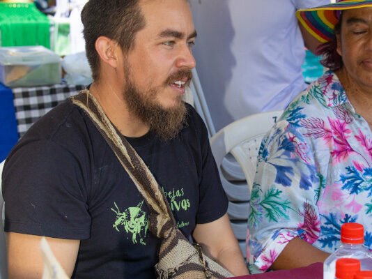 MERCADO_SOLIDARIO_BAZAR_DE_LA_CONFIANZA (5) MERCADO_SOLIDARIO_BAZAR_DE_LA_CONFIANZA (5)