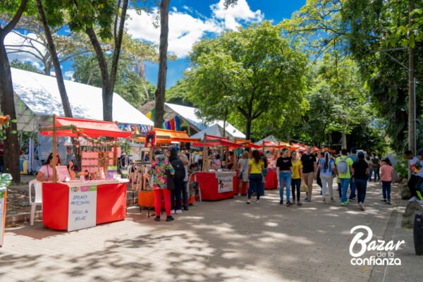 MERCADO_SOLIDARIO_BAZAR_DE_LA_CONFIANZA_MEDELLIN_CONFIAR2419 MERCADO_SOLIDARIO_BAZAR_DE_LA_CONFIANZA_MEDELLIN_CONFIAR2419
