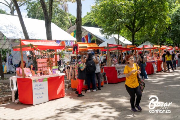 MERCADO_SOLIDARIO_BAZAR_DE_LA_CONFIANZA_MEDELLIN_CONFIAR2424 MERCADO_SOLIDARIO_BAZAR_DE_LA_CONFIANZA_MEDELLIN_CONFIAR2424