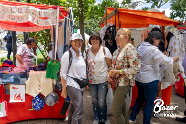 MERCADO_SOLIDARIO_BAZAR_DE_LA_CONFIANZA_MEDELLIN_CONFIAR2427 MERCADO_SOLIDARIO_BAZAR_DE_LA_CONFIANZA_MEDELLIN_CONFIAR2427