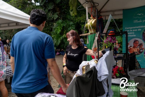 MERCADO_SOLIDARIO_BAZAR_DE_LA_CONFIANZA_MEDELLIN_CONFIAR2439 MERCADO_SOLIDARIO_BAZAR_DE_LA_CONFIANZA_MEDELLIN_CONFIAR2439