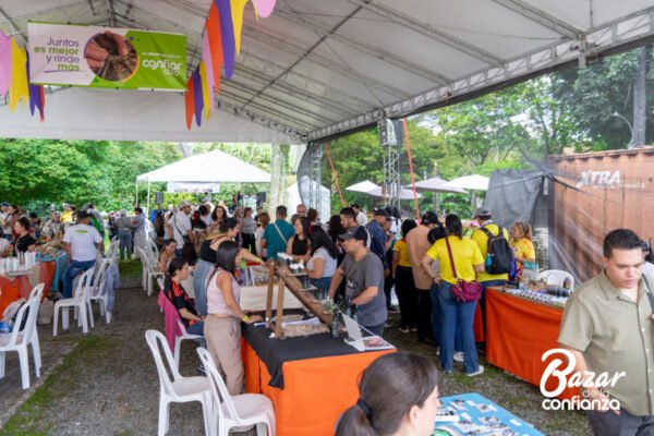 MERCADO_SOLIDARIO_BAZAR_DE_LA_CONFIANZA_MEDELLIN_CONFIAR2447 MERCADO_SOLIDARIO_BAZAR_DE_LA_CONFIANZA_MEDELLIN_CONFIAR2447