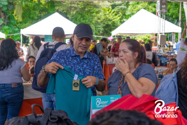 MERCADO_SOLIDARIO_BAZAR_DE_LA_CONFIANZA_MEDELLIN_CONFIAR2453 MERCADO_SOLIDARIO_BAZAR_DE_LA_CONFIANZA_MEDELLIN_CONFIAR2453