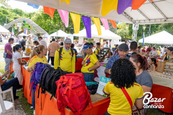 MERCADO_SOLIDARIO_BAZAR_DE_LA_CONFIANZA_MEDELLIN_CONFIAR2456 MERCADO_SOLIDARIO_BAZAR_DE_LA_CONFIANZA_MEDELLIN_CONFIAR2456