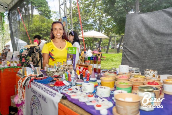 MERCADO_SOLIDARIO_BAZAR_DE_LA_CONFIANZA_MEDELLIN_CONFIAR2458 MERCADO_SOLIDARIO_BAZAR_DE_LA_CONFIANZA_MEDELLIN_CONFIAR2458