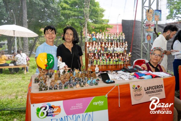 MERCADO_SOLIDARIO_BAZAR_DE_LA_CONFIANZA_MEDELLIN_CONFIAR2461 MERCADO_SOLIDARIO_BAZAR_DE_LA_CONFIANZA_MEDELLIN_CONFIAR2461