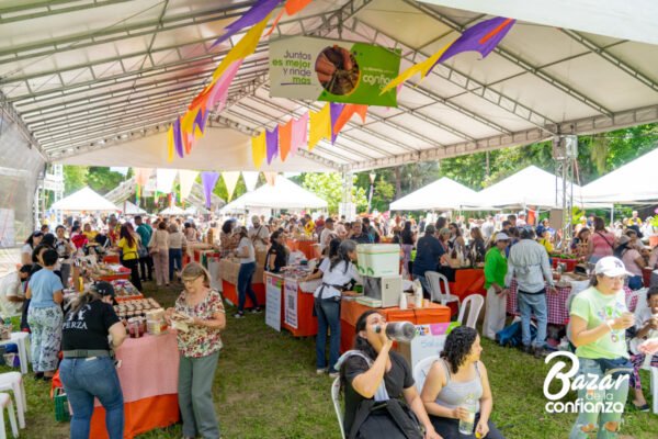 MERCADO_SOLIDARIO_BAZAR_DE_LA_CONFIANZA_MEDELLIN_CONFIAR2463 MERCADO_SOLIDARIO_BAZAR_DE_LA_CONFIANZA_MEDELLIN_CONFIAR2463