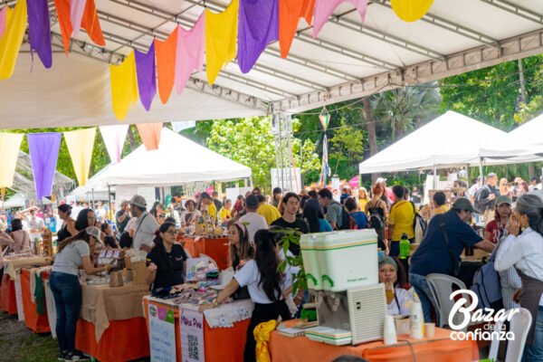 MERCADO_SOLIDARIO_BAZAR_DE_LA_CONFIANZA_MEDELLIN_CONFIAR2466 MERCADO_SOLIDARIO_BAZAR_DE_LA_CONFIANZA_MEDELLIN_CONFIAR2466