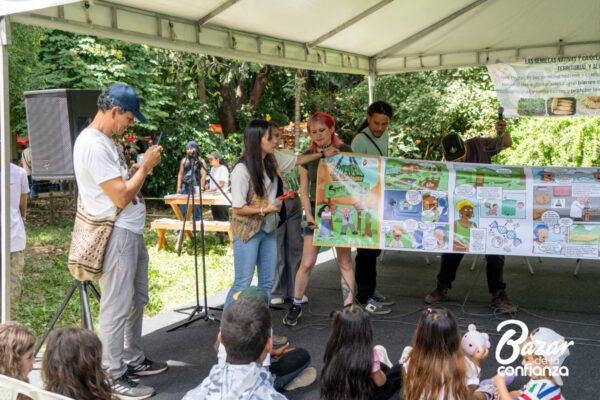 MERCADO_SOLIDARIO_BAZAR_DE_LA_CONFIANZA_MEDELLIN_CONFIAR2467 MERCADO_SOLIDARIO_BAZAR_DE_LA_CONFIANZA_MEDELLIN_CONFIAR2467