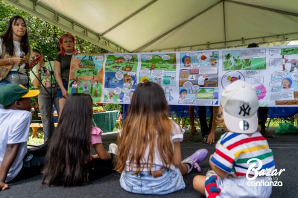 MERCADO_SOLIDARIO_BAZAR_DE_LA_CONFIANZA_MEDELLIN_CONFIAR2468 MERCADO_SOLIDARIO_BAZAR_DE_LA_CONFIANZA_MEDELLIN_CONFIAR2468