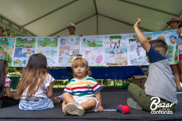 MERCADO_SOLIDARIO_BAZAR_DE_LA_CONFIANZA_MEDELLIN_CONFIAR2470 MERCADO_SOLIDARIO_BAZAR_DE_LA_CONFIANZA_MEDELLIN_CONFIAR2470