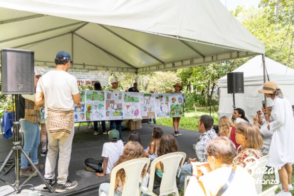 MERCADO_SOLIDARIO_BAZAR_DE_LA_CONFIANZA_MEDELLIN_CONFIAR2472 MERCADO_SOLIDARIO_BAZAR_DE_LA_CONFIANZA_MEDELLIN_CONFIAR2472