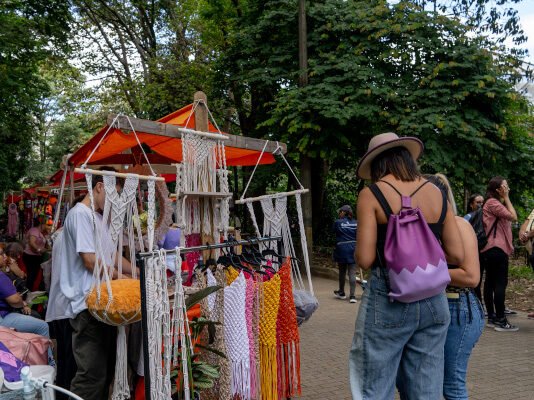 MERCADO_SOLIDARIO_BAZAR_DE_LA_CONFIANZA_MEDELLIN_CONFIAR2504 MERCADO_SOLIDARIO_BAZAR_DE_LA_CONFIANZA_MEDELLIN_CONFIAR2504