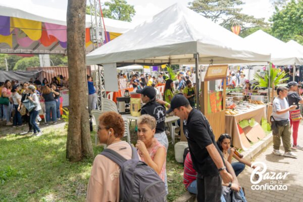 MERCADO_SOLIDARIO_BAZAR_DE_LA_CONFIANZA_MEDELLIN_CONFIAR2509 MERCADO_SOLIDARIO_BAZAR_DE_LA_CONFIANZA_MEDELLIN_CONFIAR2509