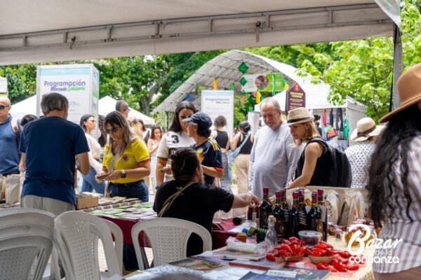 MERCADO_SOLIDARIO_BAZAR_DE_LA_CONFIANZA_MEDELLIN_CONFIAR2510 MERCADO_SOLIDARIO_BAZAR_DE_LA_CONFIANZA_MEDELLIN_CONFIAR2510