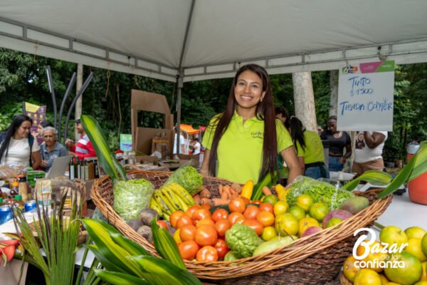 MERCADO_SOLIDARIO_BAZAR_DE_LA_CONFIANZA_MEDELLIN_CONFIAR2514 MERCADO_SOLIDARIO_BAZAR_DE_LA_CONFIANZA_MEDELLIN_CONFIAR2514