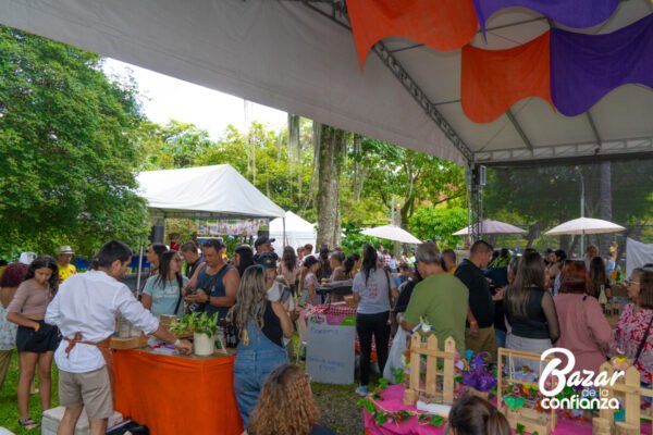 MERCADO_SOLIDARIO_BAZAR_DE_LA_CONFIANZA_MEDELLIN_CONFIAR2516 MERCADO_SOLIDARIO_BAZAR_DE_LA_CONFIANZA_MEDELLIN_CONFIAR2516