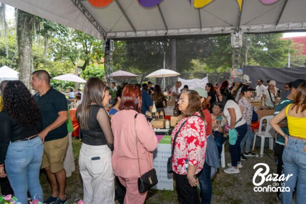 MERCADO_SOLIDARIO_BAZAR_DE_LA_CONFIANZA_MEDELLIN_CONFIAR2517 MERCADO_SOLIDARIO_BAZAR_DE_LA_CONFIANZA_MEDELLIN_CONFIAR2517