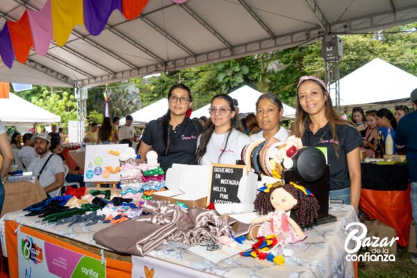 MERCADO_SOLIDARIO_BAZAR_DE_LA_CONFIANZA_MEDELLIN_CONFIAR2520 MERCADO_SOLIDARIO_BAZAR_DE_LA_CONFIANZA_MEDELLIN_CONFIAR2520