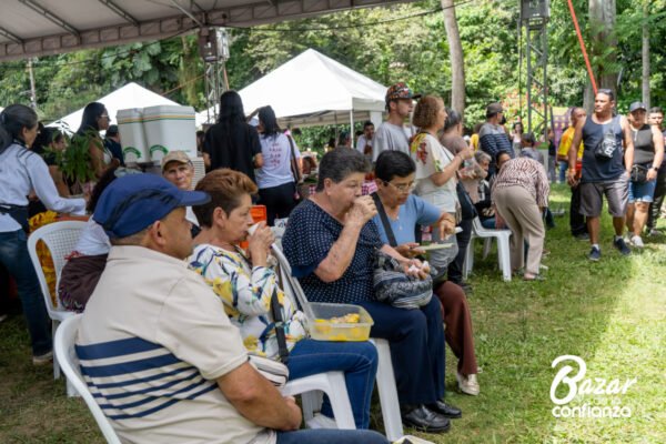 MERCADO_SOLIDARIO_BAZAR_DE_LA_CONFIANZA_MEDELLIN_CONFIAR2524 MERCADO_SOLIDARIO_BAZAR_DE_LA_CONFIANZA_MEDELLIN_CONFIAR2524