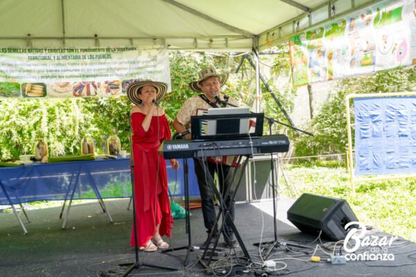 MERCADO_SOLIDARIO_BAZAR_DE_LA_CONFIANZA_MEDELLIN_CONFIAR2526 MERCADO_SOLIDARIO_BAZAR_DE_LA_CONFIANZA_MEDELLIN_CONFIAR2526