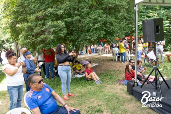 MERCADO_SOLIDARIO_BAZAR_DE_LA_CONFIANZA_MEDELLIN_CONFIAR2527 MERCADO_SOLIDARIO_BAZAR_DE_LA_CONFIANZA_MEDELLIN_CONFIAR2527
