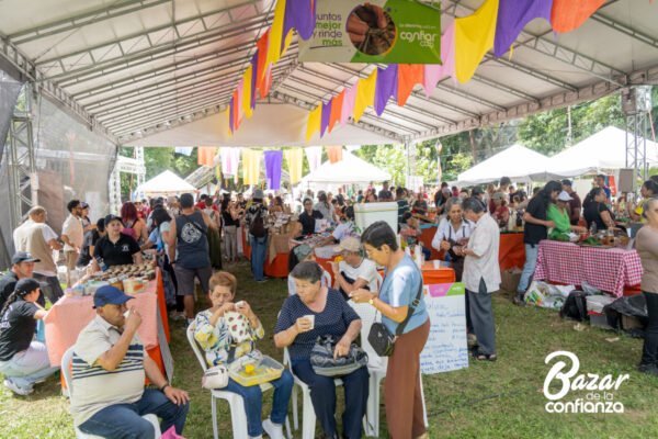 MERCADO_SOLIDARIO_BAZAR_DE_LA_CONFIANZA_MEDELLIN_CONFIAR2530 MERCADO_SOLIDARIO_BAZAR_DE_LA_CONFIANZA_MEDELLIN_CONFIAR2530