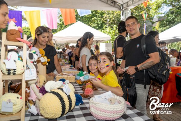 MERCADO_SOLIDARIO_BAZAR_DE_LA_CONFIANZA_MEDELLIN_CONFIAR2536 MERCADO_SOLIDARIO_BAZAR_DE_LA_CONFIANZA_MEDELLIN_CONFIAR2536
