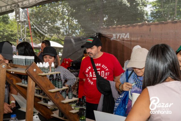 MERCADO_SOLIDARIO_BAZAR_DE_LA_CONFIANZA_MEDELLIN_CONFIAR2537 MERCADO_SOLIDARIO_BAZAR_DE_LA_CONFIANZA_MEDELLIN_CONFIAR2537