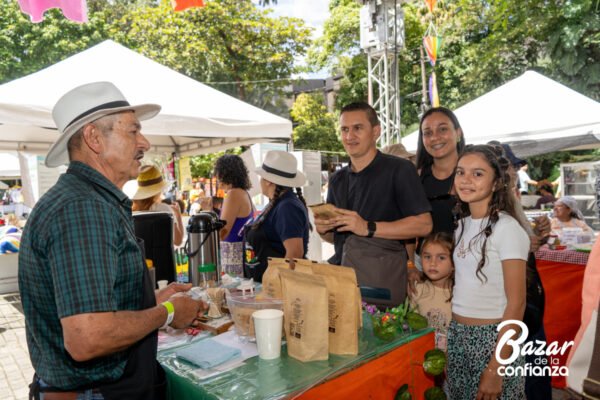 MERCADO_SOLIDARIO_BAZAR_DE_LA_CONFIANZA_MEDELLIN_CONFIAR2540 MERCADO_SOLIDARIO_BAZAR_DE_LA_CONFIANZA_MEDELLIN_CONFIAR2540