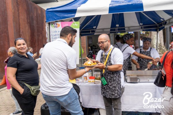 MERCADO_SOLIDARIO_BAZAR_DE_LA_CONFIANZA_MEDELLIN_CONFIAR2815 MERCADO_SOLIDARIO_BAZAR_DE_LA_CONFIANZA_MEDELLIN_CONFIAR2815