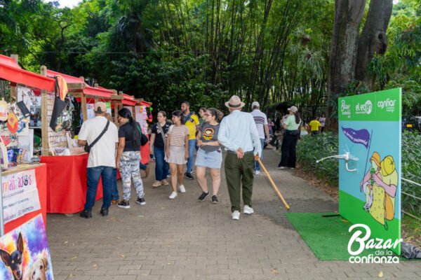 MERCADO_SOLIDARIO_BAZAR_DE_LA_CONFIANZA_MEDELLIN_CONFIAR2831 MERCADO_SOLIDARIO_BAZAR_DE_LA_CONFIANZA_MEDELLIN_CONFIAR2831